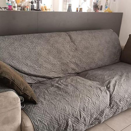 Apartament Centro Storico Piazza Vittoria Pawia Zewnętrze zdjęcie